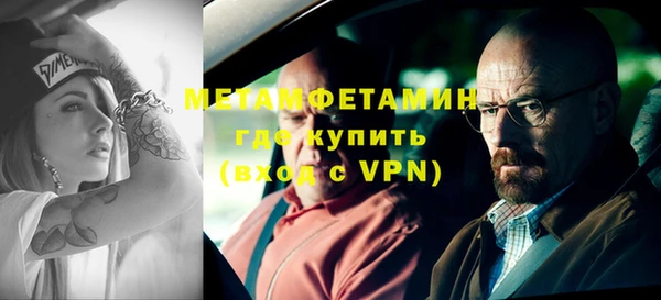 шишки Белоозёрский