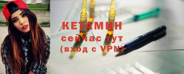 шишки Белоозёрский