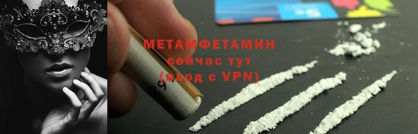 шишки Белоозёрский