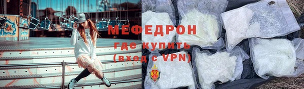 шишки Белоозёрский